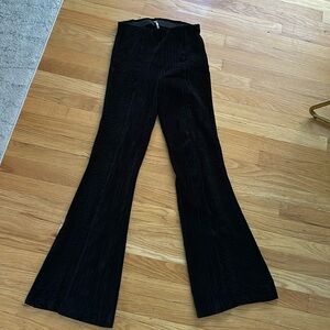 We The Free Penny Pull On (velvet )